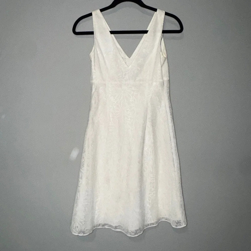 Ann Taylor ann taylor